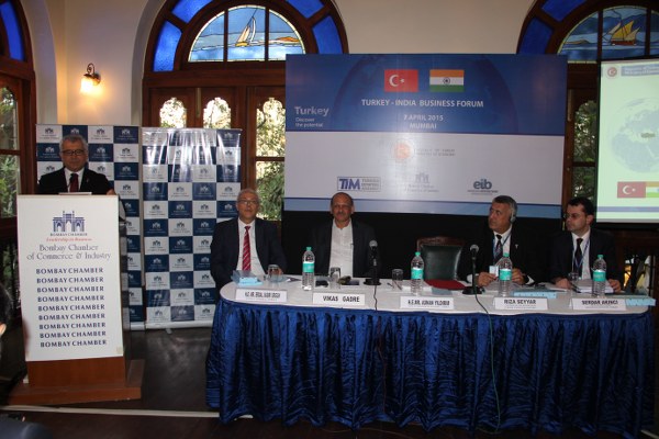 Turkiye-Hindistan+Is+Forumu.1_600x400