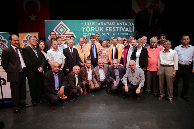 yörük festivali basın toplantısı (4)_640x427